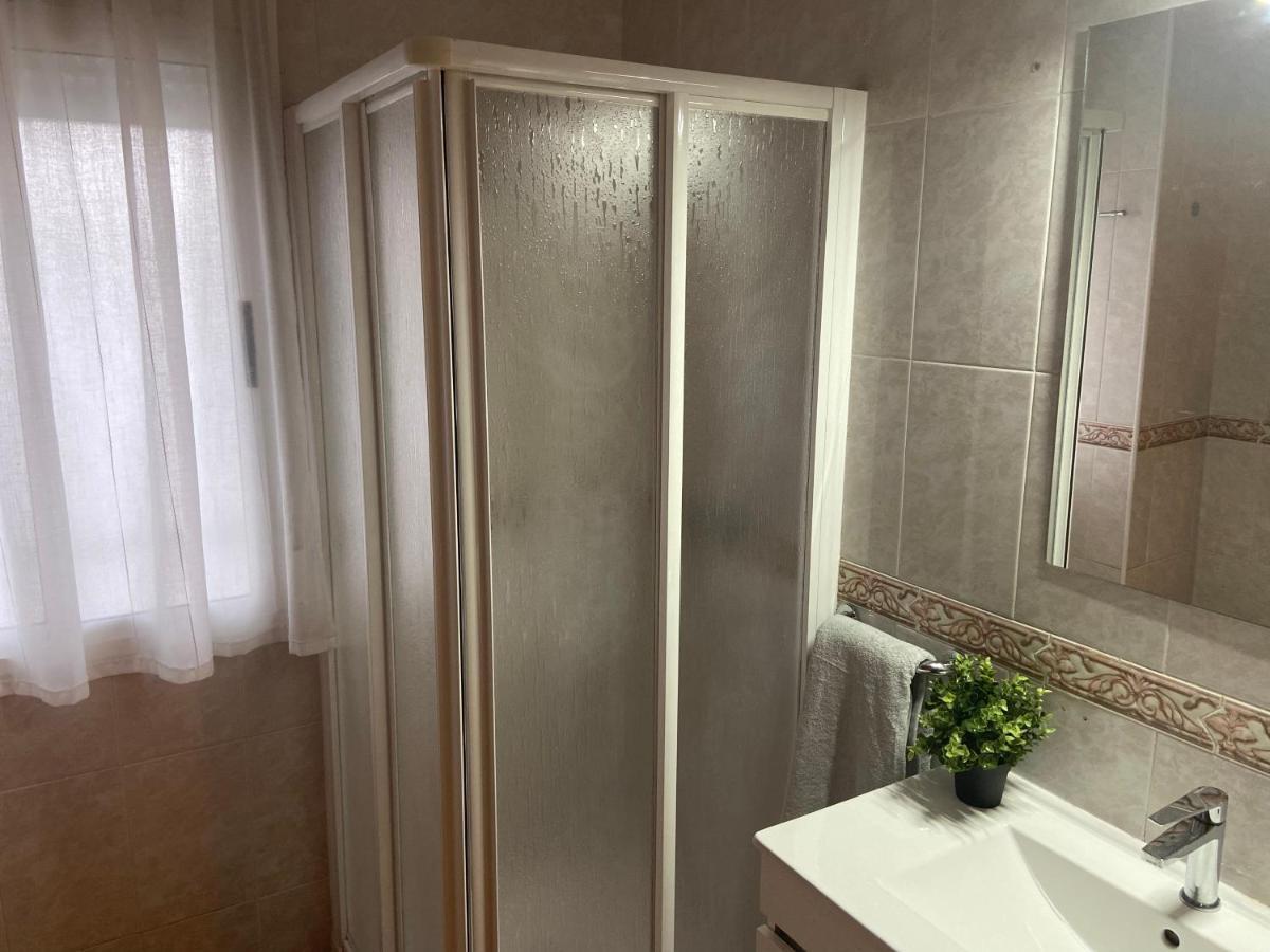 Casa Hay Que Vivir El Momento Apartman Setenil de las Bodegas Kültér fotó